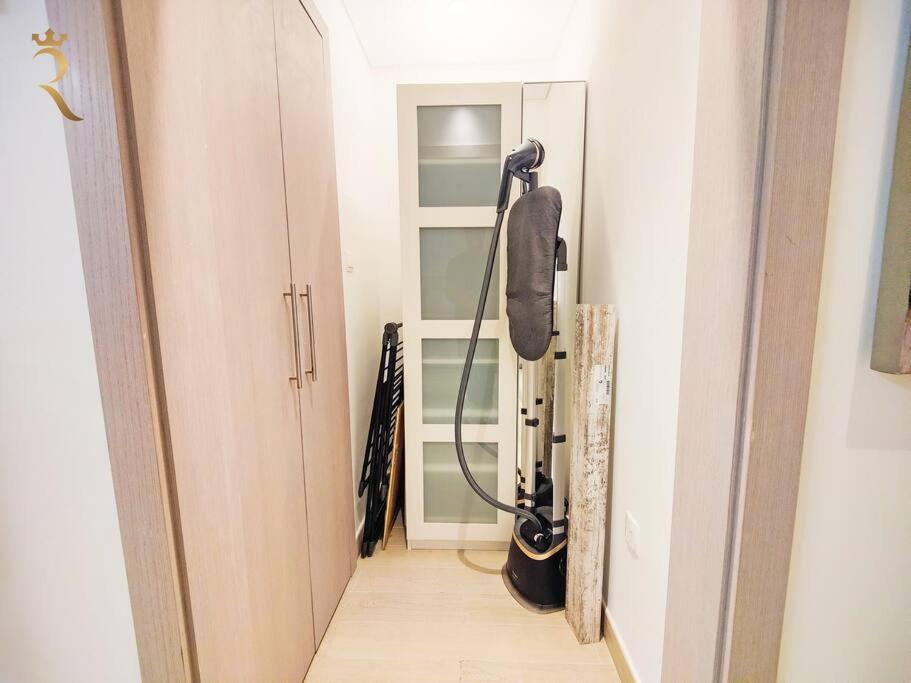 Yas Island 2 Bedroom Turquoise * Abu Dhabi